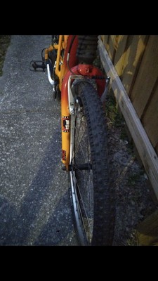 cannondale super v 500 value